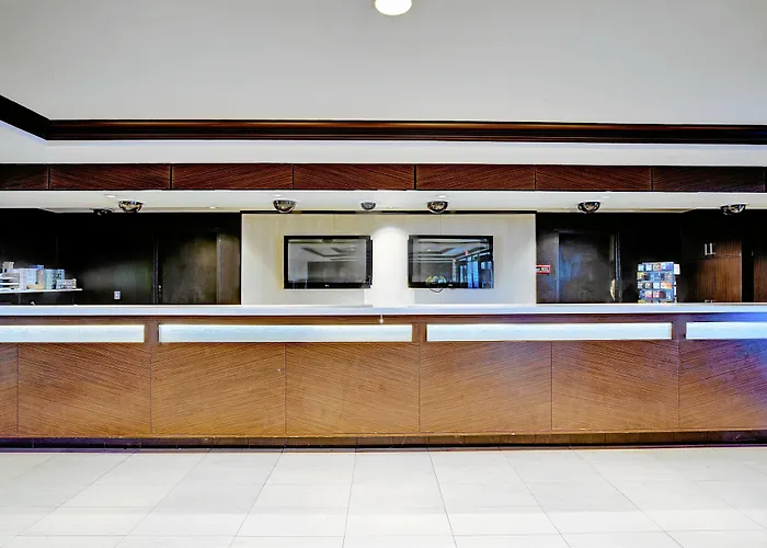 Fitz Tunica Casino & Hotel, Trademark Collection By Wyndham