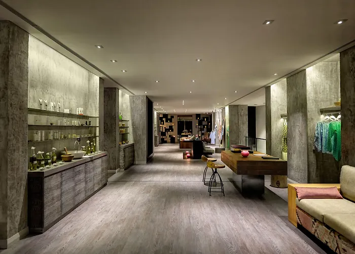 Six Senses Douro Valley Lamego