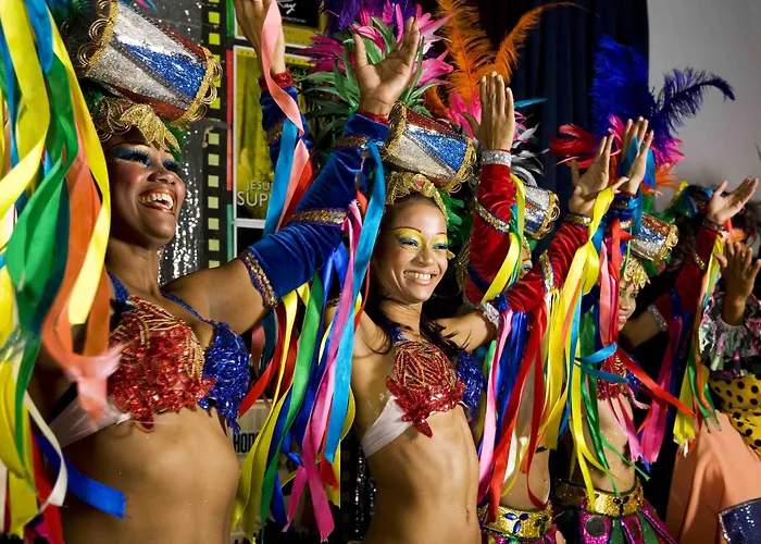 Grand Sirenis Punta Cana Resort & Aquagames