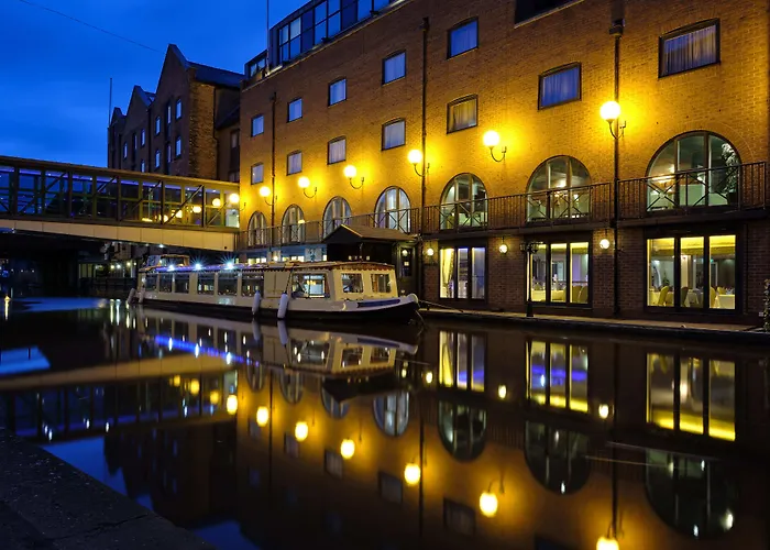 MILL Hotel&Spa