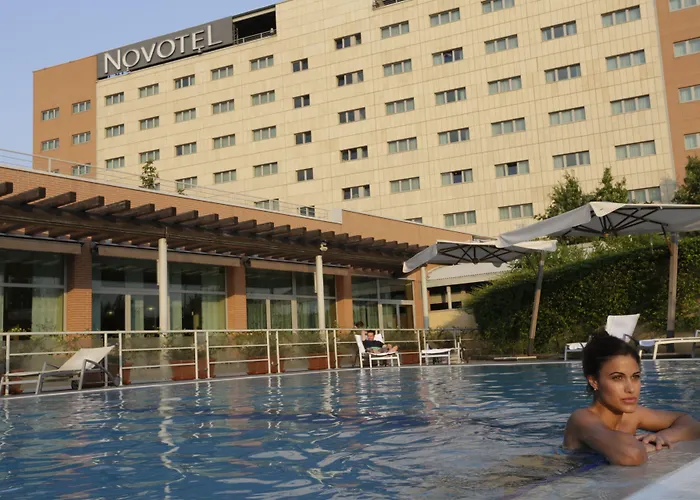 The Sydney Hotel