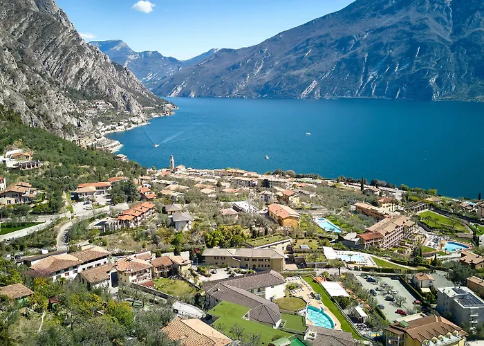 Royal Village