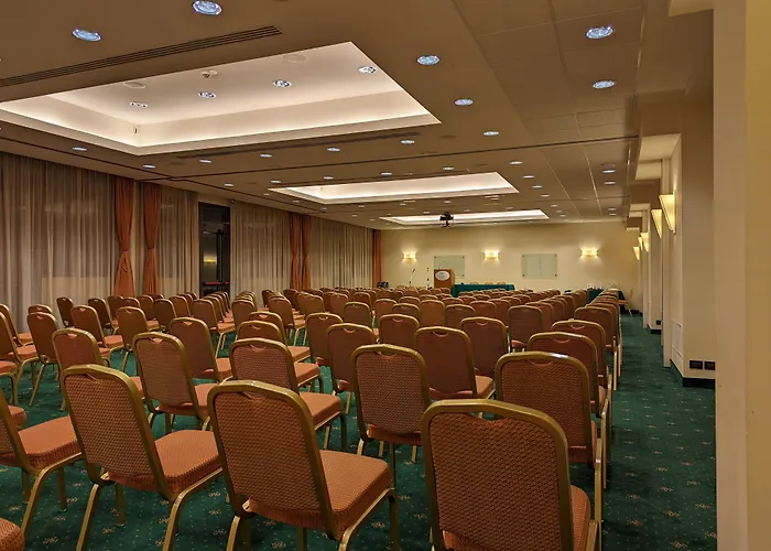 NilHotel Florence
