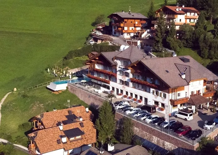 Interski