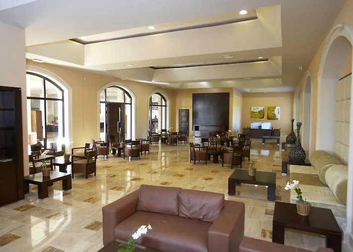 Majestic Elegance Punta Cana (Adults Only)