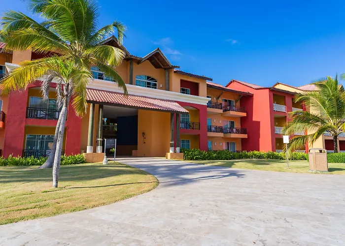 Punta Cana Princess Adults Only
