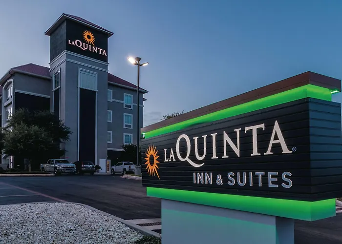 La Quinta By Wyndham Northwest