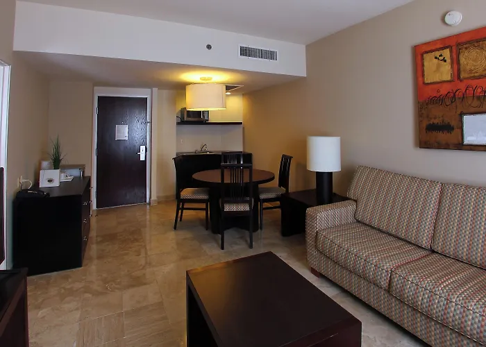 Fiesta Inn Coatzacoalcos