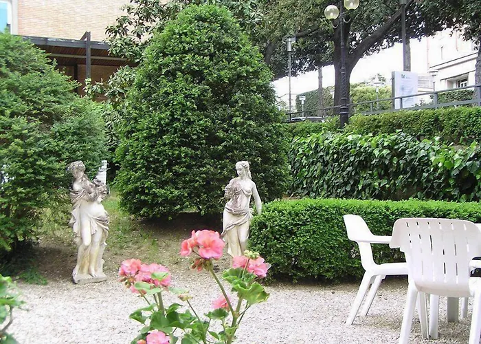 Grand Hotel Milano