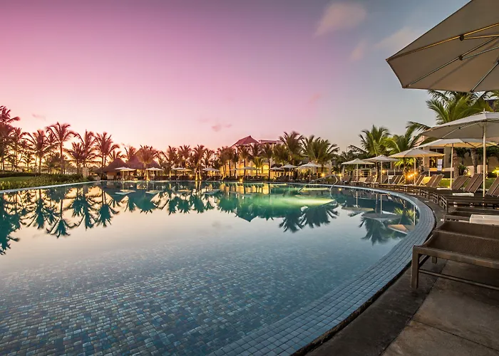 Hard Rock Hotel & Casino Punta Cana (Adults Only)