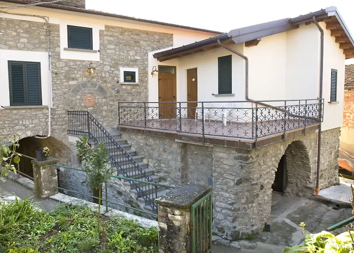 Park Hotel La Pineta