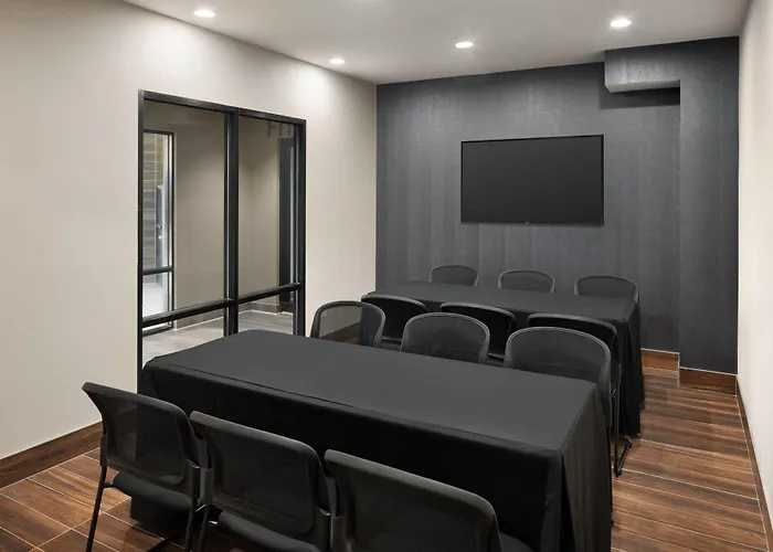 Fairfield Inn & Suites By Marriott West Kelowna