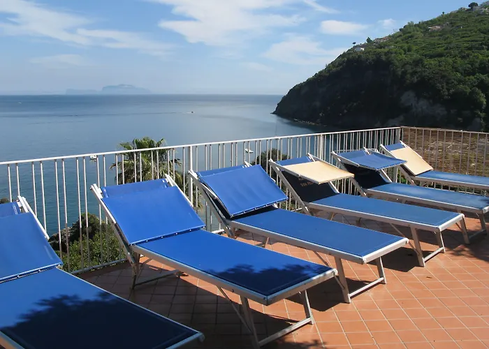 Don Felipe Boutique Hotel