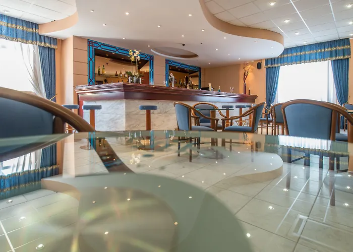 Astir Palace Hotel