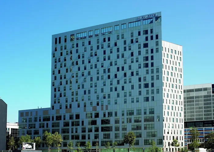 Novotel