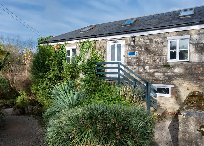 Tregenna Castle Resort St Ives