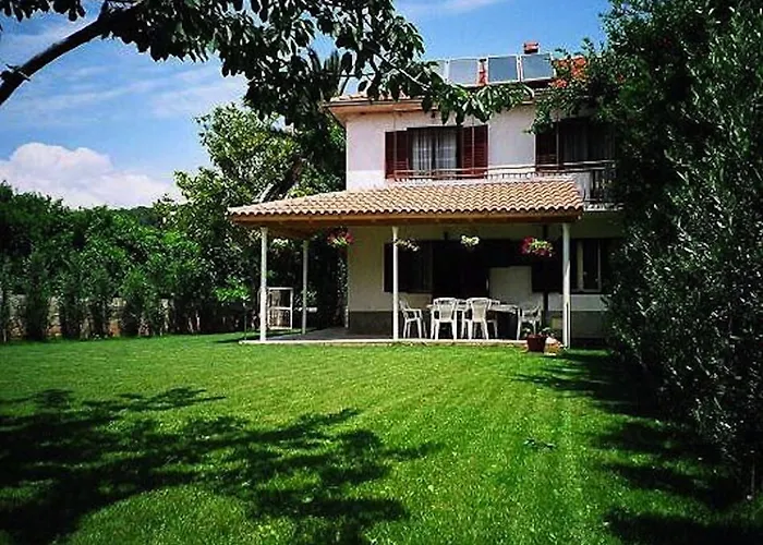 Hotel Hvar Jelsa 