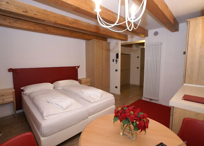 Hotel Resort Al Sole