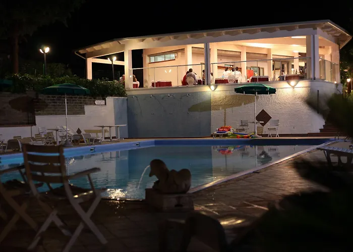 Great Location Near The Colosseum In Central Rome