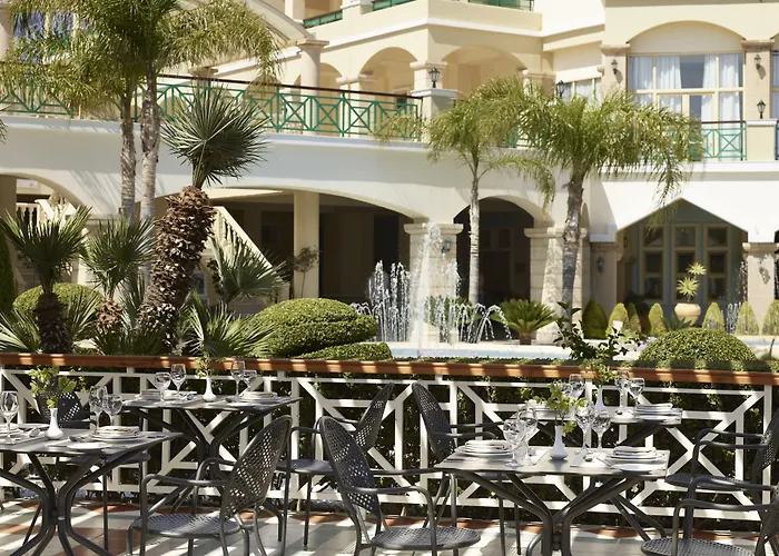 Lindos Princess Beach