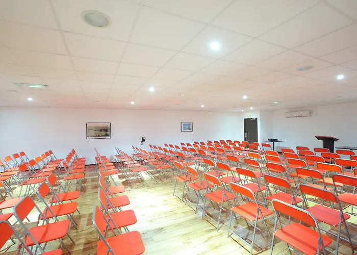 Zenia Hotel&Spa