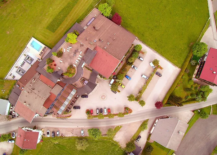 Wohlfühlhotel Schiestl Fügen