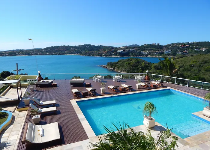 Uni Boutique Hotel & Spa