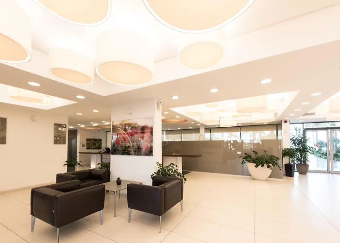 Alimounda Mare Hotel Karpathos