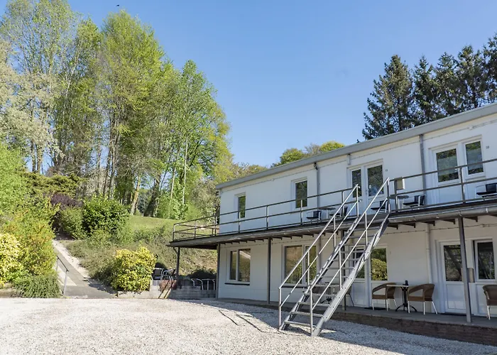 De Heek