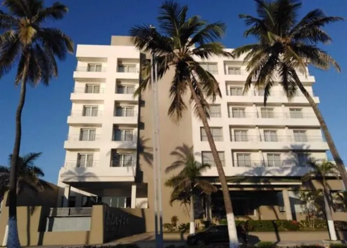 Balaju Hotel & Suites