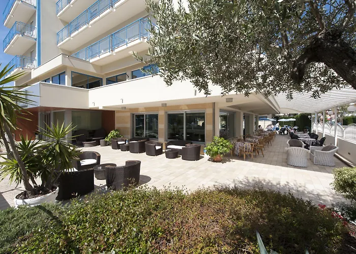 Hotel Miami