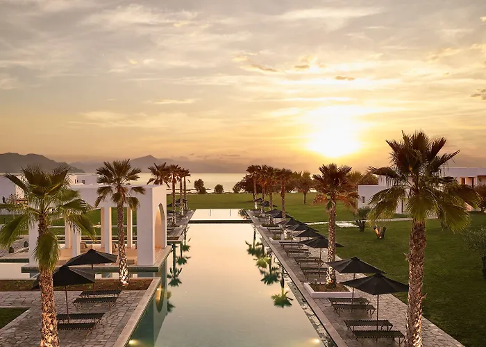 Grecotel Casa Marron