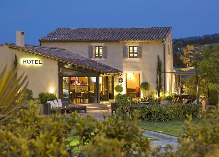 Hôtel du Château&Spa - Les Collectionneurs