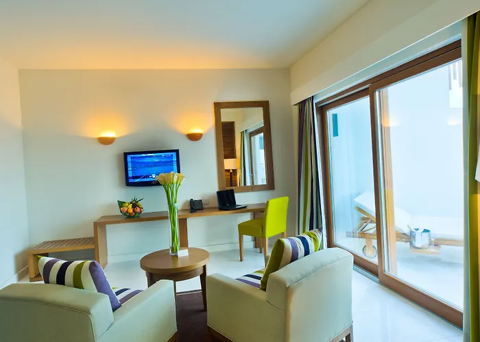Sifawy Boutique Hotel As Sīfah