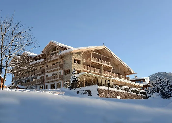 Hotel Portillo Dolomites 1966' Selva di Val Gardena