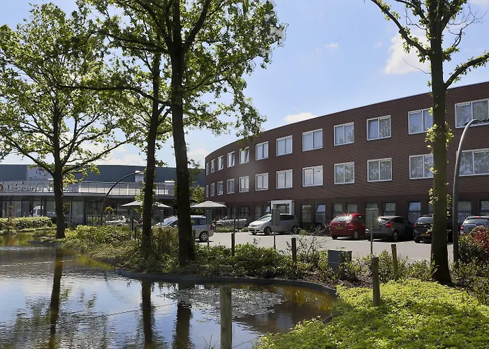 De Bonte Wever