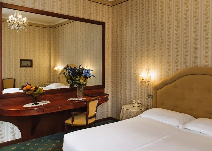 Grand Hotel Excelsior