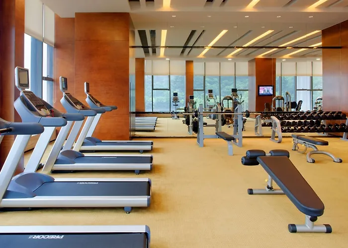 Radisson Blu Plaza
