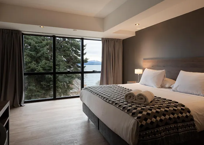 Hotel Alt Interlaken