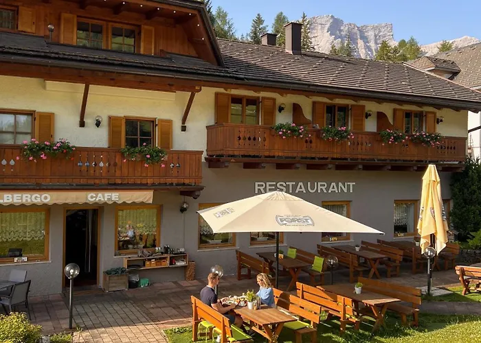 Steinerhof