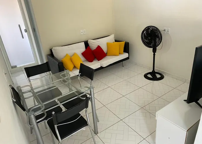 Residencial dos Ipês