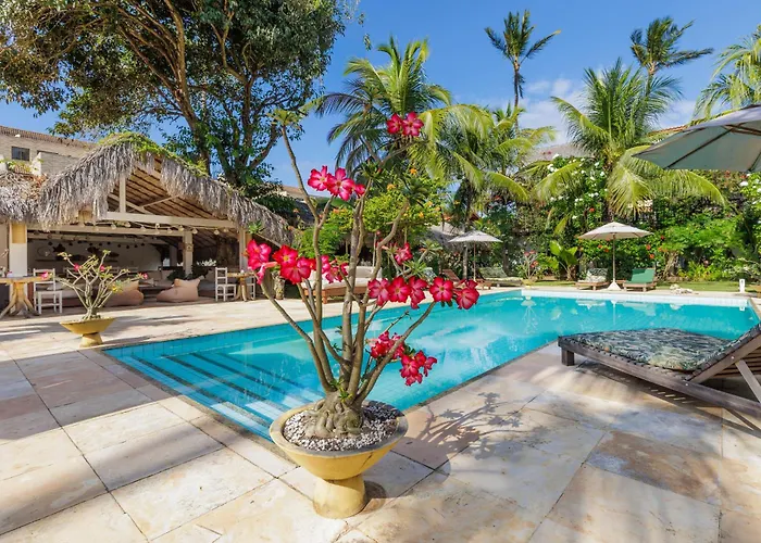 Controvento Boutique Hotel