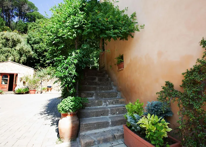Torre di Renda