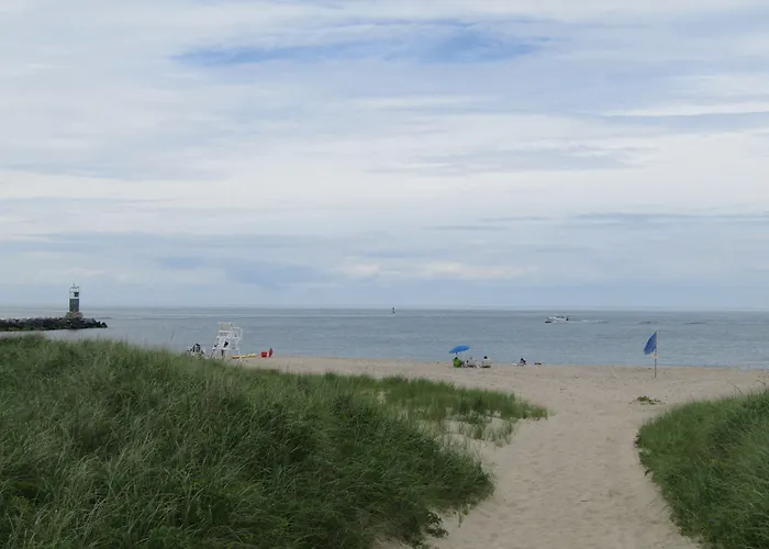 Sole East Beach