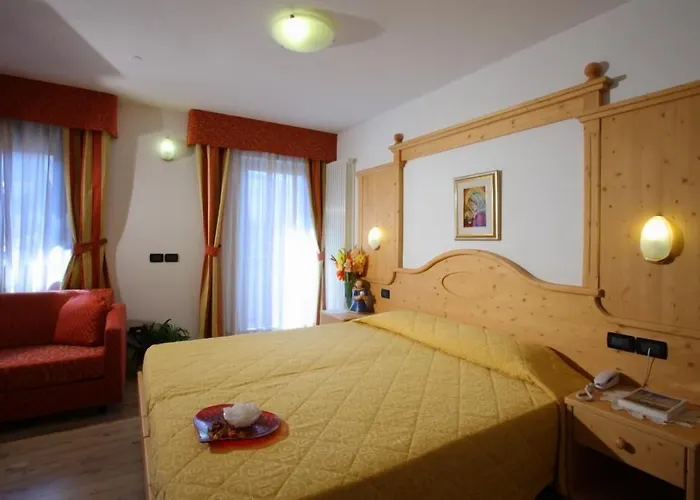 Hotel Majorka