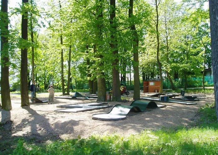 Chateau Zbiroh