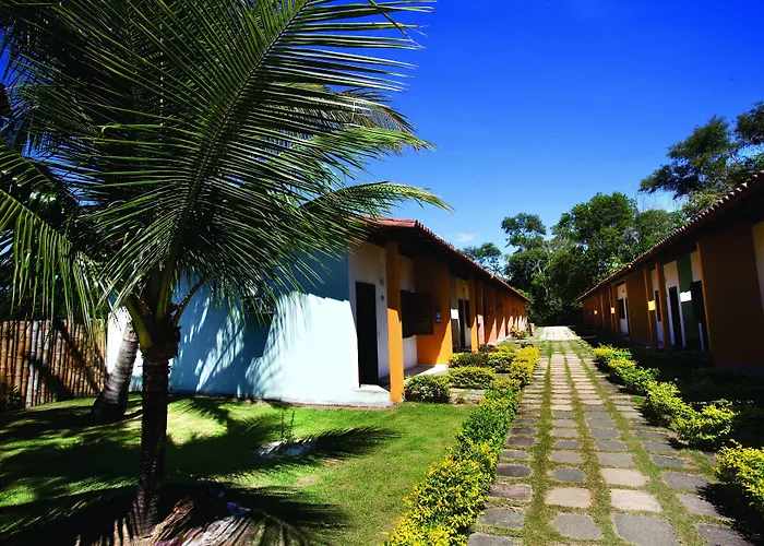 Acquamarine Park Hotel