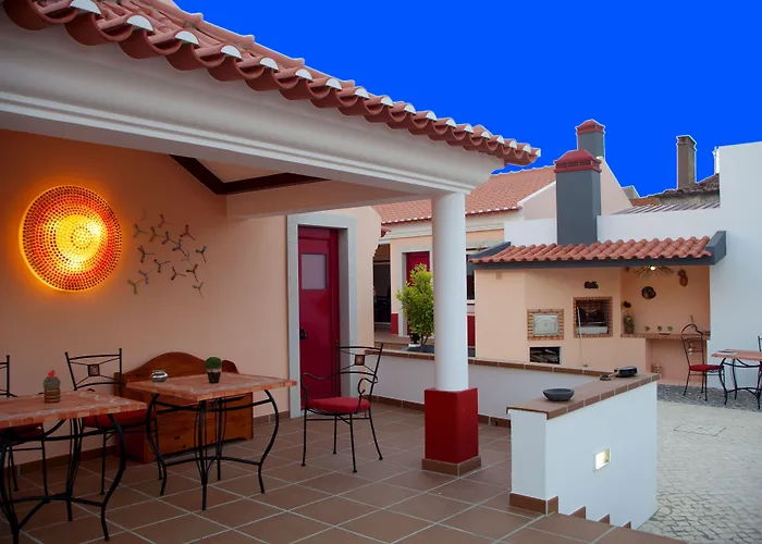 Artvilla
