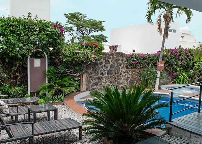 Vf Hotel