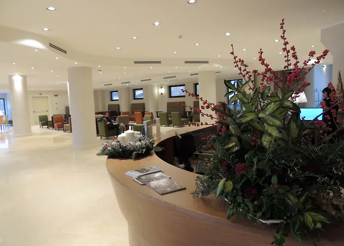 Aqua Montis Resort & Spa